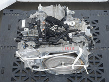 Load image into Gallery viewer, HONDA CRV AUTOMATIC TRANSMISSION 2017 2018 2019 2020 2021 2022 INLINE 4 1.5L JDM DOHC VTEC TURBO L15B L15BG TRANSMISSION MCKA