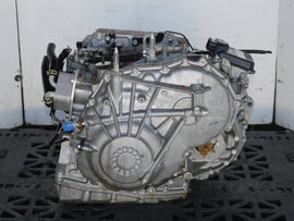 HONDA CIVIC AUTOMATIC TRANSMISSION 2016 2017 2018 2019 2020 2021 4CYLINDERS 1.5L JDM VTEC TURBO L15B TRANSMISSION L15B7 MRMA