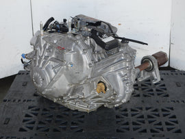 HONDA CIVIC AUTOMATIC TRANSMISSION 2016 2017 2018 2019 2020 2021 4CYLINDERS 1.5L JDM VTEC TURBO L15B TRANSMISSION L15B7 MRMA