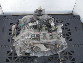 NISSAN SENTRA CVT AUTOMATIC TRANSMISSION 2017 2018 2019 4CYLINDERS 1.8L JDM MRA8
