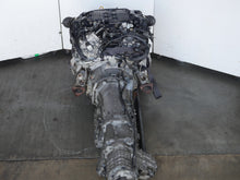 Load image into Gallery viewer, INFINITI G37X AWD AUTOMATIC TRANSMISSION 2009 2010 2011 2012 2013 6CYLINDERS 3.7L JDM VQ37VHR-3GEN-AWD VVEL 4X4