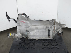 INFINITI G37 SEDAN RWD AUTOMATIC TRANSMISSION 2009 2010 2011 2012 2013 6CYLINDERS 3.7L JDM VQ37VHR RWD 7SPEED TRANSMISSION