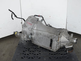 INFINITI G37 SEDAN RWD AUTOMATIC TRANSMISSION 2009 2010 2011 2012 2013 6CYLINDERS 3.7L JDM VQ37VHR RWD 7SPEED TRANSMISSION