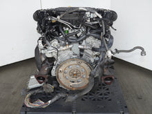 Load image into Gallery viewer, INFINITI G35 COUPE RWD ENGINE 2007 2008 2009 6CYLINDERS 3.5L JDM VQ35HR-2GEN-RWD MOTOR