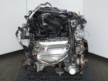 Load image into Gallery viewer, INFINITI G35 COUPE RWD ENGINE 2007 2008 2009 6CYLINDERS 3.5L JDM VQ35HR-2GEN-RWD MOTOR