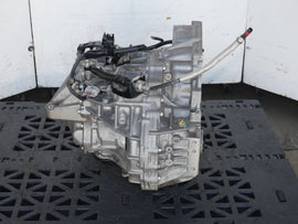 TOYOTA CAMRY TRANSMISSION AUTOMATIC 2WD 2012 2013 2014 2015 2016 2017 4CYLINDERS 2.5L JDM 2AR-FE FWD U760E