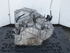 TOYOTA CAMRY TRANSMISSION AUTOMATIC 2WD 2012 2013 2014 2015 2016 2017 4CYLINDERS 2.5L JDM 2AR-FE FWD U760E