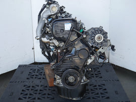 TOYOTA CAMRY ENGINE 1997 1998 1999 2000 2001 4CYLINDERS 2.2L JDM 5S-FE MOTOR ONLY