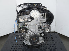 Load image into Gallery viewer, MAZDA 6 NON-TURBO ENGINE 2014 2015 2016 2017 4CYLINDERS 2.5L JDM PY MOTOR