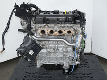 Load image into Gallery viewer, MAZDA 6 NON-TURBO ENGINE 2014 2015 2016 2017 4CYLINDERS 2.5L JDM PY MOTOR