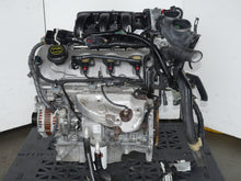 Load image into Gallery viewer, MAZDA CX-9 ENGINE 2008 2009 2010 2011 2012 2013 2014 6CYLINDERS 3.7L JDM CA10 MOTOR