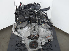 Load image into Gallery viewer, MAZDA CX-9 ENGINE 2008 2009 2010 2011 2012 2013 2014 6CYLINDERS 3.7L JDM CA10 MOTOR