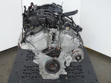 Load image into Gallery viewer, MAZDA CX-9 ENGINE 2008 2009 2010 2011 2012 2013 2014 6CYLINDERS 3.7L JDM CA10 MOTOR
