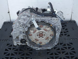 NISSAN VERSA NOTE CVT AUTOMATIC TRANSMISSION 2014 2015 2016 2017 2018 2019 4CYLINDERS 1.6L JDM RE0F11A TRANSMISSION