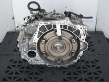 Load image into Gallery viewer, 2023 TOYOTA CAMRY FWD AUTOMATIC TRANSMISSION 4CYLINDERS 2.5L JDM A25A-FKS 2WD UB80E