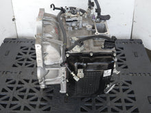 Load image into Gallery viewer, 2023 TOYOTA CAMRY FWD AUTOMATIC TRANSMISSION 4CYLINDERS 2.5L JDM A25A-FKS 2WD UB80E