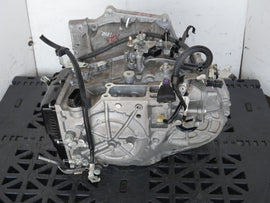 2019 TOYOTA CAMRY FWD AUTOMATIC TRANSMISSION 4CYLINDERS 2.5L JDM A25A-FKS 2WD UB80E