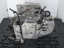 Load image into Gallery viewer, 2024 TOYOTA CAMRY FWD AUTOMATIC TRANSMISSION 4CYLINDERS 2.5L JDM A25A-FKS 2WD UB80E