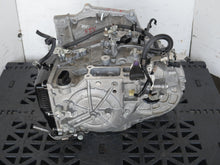 Load image into Gallery viewer, 2023 TOYOTA CAMRY FWD AUTOMATIC TRANSMISSION 4CYLINDERS 2.5L JDM A25A-FKS 2WD UB80E