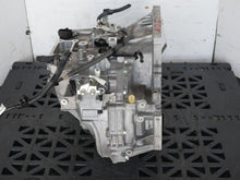 Load image into Gallery viewer, 2023 TOYOTA CAMRY FWD AUTOMATIC TRANSMISSION 4CYLINDERS 2.5L JDM A25A-FKS 2WD UB80E