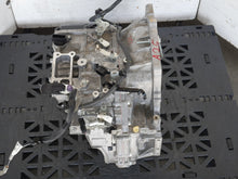 Load image into Gallery viewer, 2024 TOYOTA CAMRY FWD AUTOMATIC TRANSMISSION 4CYLINDERS 2.5L JDM A25A-FKS 2WD UB80E