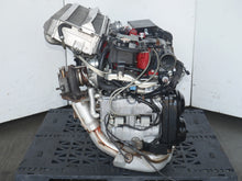 Load image into Gallery viewer, SUBARU WRX STI ENGINE V10 2008 2009 2010 2011 2012 2013 2014 JDM 4CYLINDERS 2.5L EJ257 EJ25 TURBO MOTOR