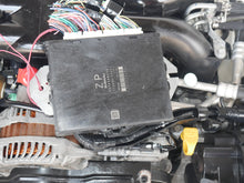 Load image into Gallery viewer, SUBARU IMPREZA WRX TURBO ENGINE 2008 2009 2010 2011 2012 2013 2014 4CYLINDERS 2.5L JDM EJ25 TURBO EJ255 MOTOR