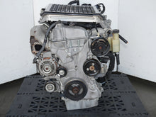 Load image into Gallery viewer, MAZDA 6 MAZDASPEED TURBOCHARGED ENGINE 2006 2007 4CYLINDERS 2.3L JDM L3-VDT TURBO MOTOR