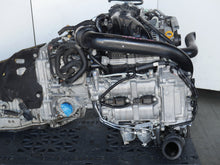 Load image into Gallery viewer, SUBARU FORESTER XT ENGINE 2015 2016 2017 2018 2019 2020 4CYLINDERS 2.0L JDM FA20DIT TURBO MOTOR ONLY