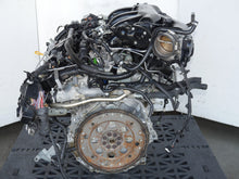 Load image into Gallery viewer, NISSAN ALTIMA ENGINE 2009 2010 2011 2012 2013 2014 6CYLINDERS 3.5L JDM VQ35DE FWD MOTOR VQ35