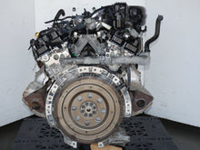 Load image into Gallery viewer, NISSAN XTERRA ENGINE 2005 2006 2007 2008 2009 2010 2011 2012 2013 2014 2015 6CYLINDERS 4.0L JDM VQ40DE MOTOR VQ40