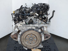 Load image into Gallery viewer, NISSAN XTERRA ENGINE 2005 2006 2007 2008 2009 2010 2011 2012 2013 2014 2015 6CYLINDERS 4.0L JDM VQ40DE MOTOR VQ40
