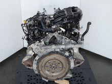 Load image into Gallery viewer, NISSAN XTERRA ENGINE 2005 2006 2007 2008 2009 2010 2011 2012 2013 2014 2015 6CYLINDERS 4.0L JDM VQ40DE MOTOR VQ40