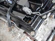 Load image into Gallery viewer, NISSAN XTERRA ENGINE 2005 2006 2007 2008 2009 2010 2011 2012 2013 2014 2015 6CYLINDERS 4.0L JDM VQ40DE MOTOR VQ40