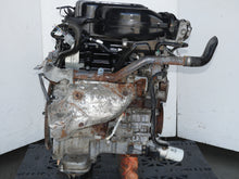Load image into Gallery viewer, NISSAN XTERRA ENGINE 2005 2006 2007 2008 2009 2010 2011 2012 2013 2014 2015 6CYLINDERS 4.0L JDM VQ40DE MOTOR VQ40
