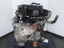 Load image into Gallery viewer, NISSAN XTERRA ENGINE 2005 2006 2007 2008 2009 2010 2011 2012 2013 2014 2015 6CYLINDERS 4.0L JDM VQ40DE MOTOR VQ40