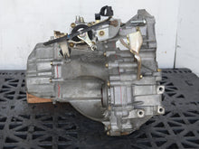Load image into Gallery viewer, TOYOTA COROLLA XRS TRANSMISSION MANUAL 6SPEED 2005 2006 4CYLINDERS 1.8L JDM 2ZZ-GE