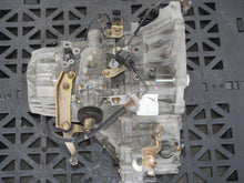 Load image into Gallery viewer, TOYOTA COROLLA XRS TRANSMISSION MANUAL 6SPEED 2005 2006 4CYLINDERS 1.8L JDM 2ZZ-GE