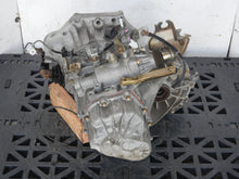 Load image into Gallery viewer, TOYOTA COROLLA XRS TRANSMISSION MANUAL 6SPEED 2005 2006 4CYLINDERS 1.8L JDM 2ZZ-GE