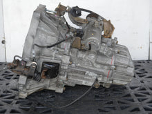 Load image into Gallery viewer, TOYOTA COROLLA XRS TRANSMISSION MANUAL 6SPEED 2005 2006 4CYLINDERS 1.8L JDM 2ZZ-GE