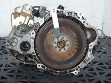 Load image into Gallery viewer, TOYOTA COROLLA XRS TRANSMISSION MANUAL 6SPEED 2005 2006 4CYLINDERS 1.8L JDM 2ZZ-GE
