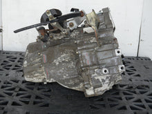 Load image into Gallery viewer, TOYOTA MATRIX XRS TRANSMISSION MANUAL 6SPEED 2003 2004 2005 2006 4CYLINDERS 1.8L JDM 2ZZ-GE