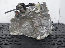Load image into Gallery viewer, TOYOTA MATRIX XRS TRANSMISSION MANUAL 6SPEED 2003 2004 2005 2006 4CYLINDERS 1.8L JDM 2ZZ-GE