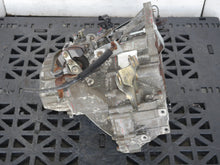 Load image into Gallery viewer, TOYOTA MATRIX XRS TRANSMISSION MANUAL 6SPEED 2003 2004 2005 2006 4CYLINDERS 1.8L JDM 2ZZ-GE