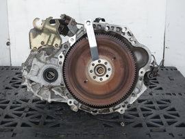 TOYOTA MATRIX XRS TRANSMISSION MANUAL 6SPEED 2003 2004 2005 2006 4CYLINDERS 1.8L JDM 2ZZ-GE