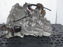 Load image into Gallery viewer, TOYOTA MATRIX XRS TRANSMISSION MANUAL 6SPEED 2003 2004 2005 2006 4CYLINDERS 1.8L JDM 2ZZ-GE