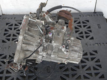 Load image into Gallery viewer, TOYOTA MATRIX XRS TRANSMISSION MANUAL 6SPEED 2003 2004 2005 2006 4CYLINDERS 1.8L JDM 2ZZ-GE