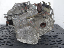 Load image into Gallery viewer, TOYOTA MATRIX XRS TRANSMISSION MANUAL 6SPEED 2003 2004 2005 2006 4CYLINDERS 1.8L JDM 2ZZ-GE