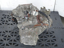Load image into Gallery viewer, TOYOTA MATRIX XRS TRANSMISSION MANUAL 6SPEED 2003 2004 2005 2006 4CYLINDERS 1.8L JDM 2ZZ-GE