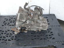 Load image into Gallery viewer, TOYOTA COROLLA XRS TRANSMISSION MANUAL 6SPEED 2005 2006 4CYLINDERS 1.8L JDM 2ZZ-GE